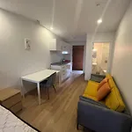 Bucoleon Hotel Old City